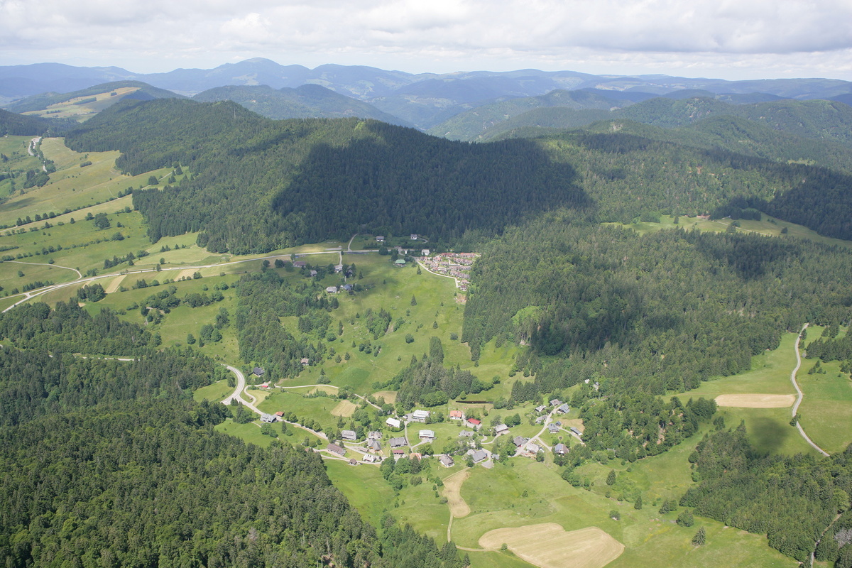 Prestenberg