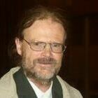 " Dr. Rave " , Tom Kroll - Hg