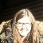 nochmals " Maria Kpfer ,,