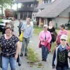 von der  zum 