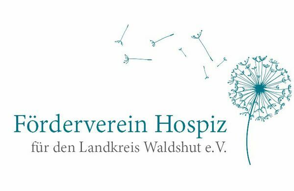 Förderverein Hospiz