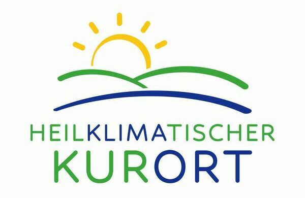Heilklimatischer Kurort