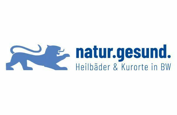 Heilbäder und Kurparke in BW