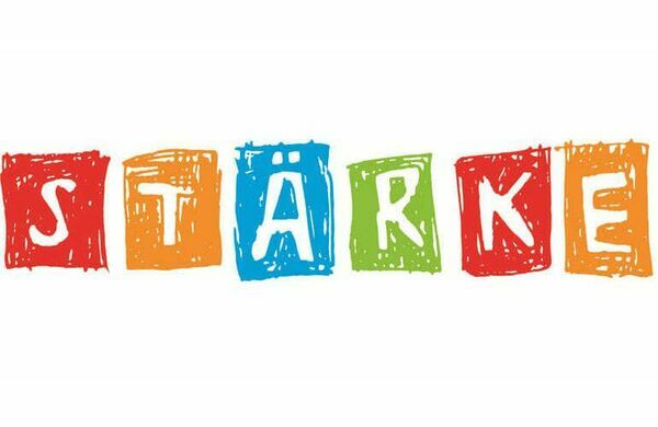 Stärke Landesprogramm