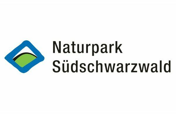 Naturpark Südschwarzwald
