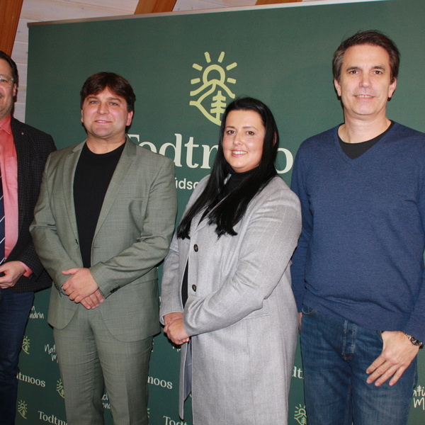 Foto: Andreas B�hm