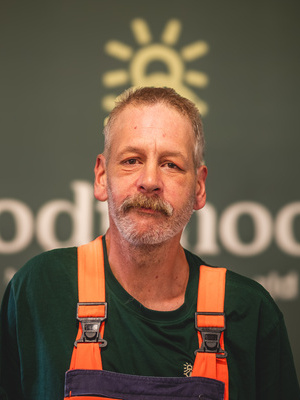 Christian  Fehrenbach