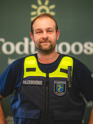 Mario Schatzschneider