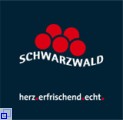 Logo der Schwarzwald Tourismus GmbH