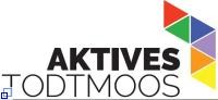 Logo Aktives Todtmoos