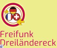 Logo Freifunk Dreiländereck e.V.
