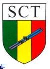 Logo des Ski-Club Todtmoos 